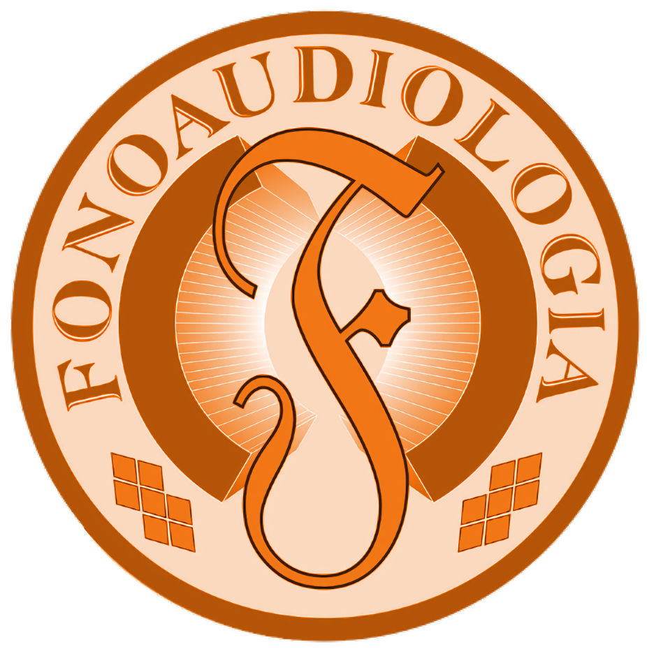 Logo Fonoaudiologia Bernadete Delmanto