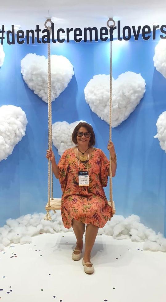 dentalcremeevento